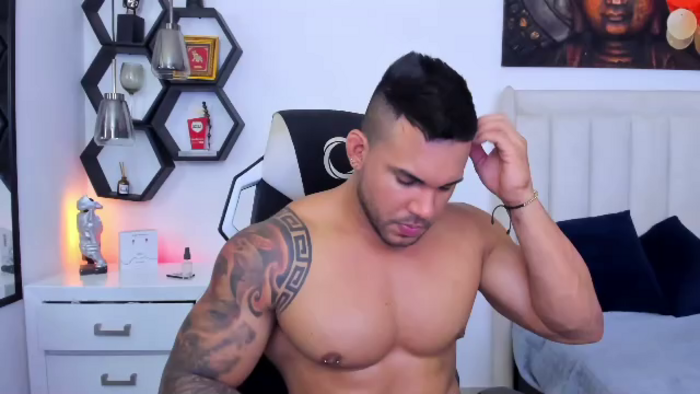 matthew-santos