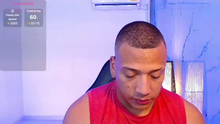 max-turneer