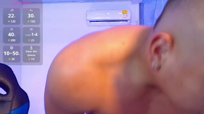 max-turneer