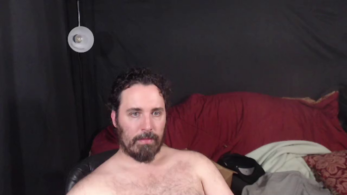 michael-madd