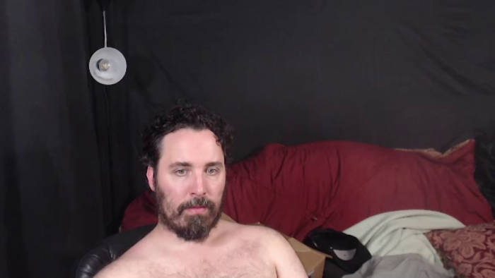 michael-madd
