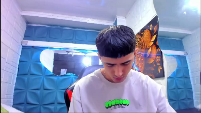 nathan-maxime