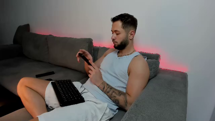 nicholas-hunter