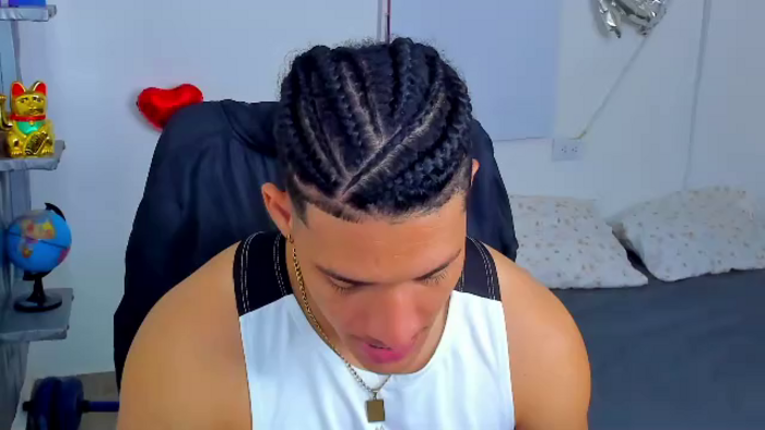 nick-cartier