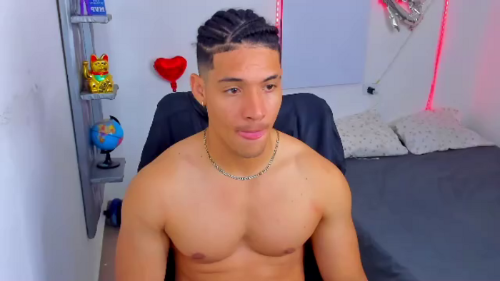 nick-cartier