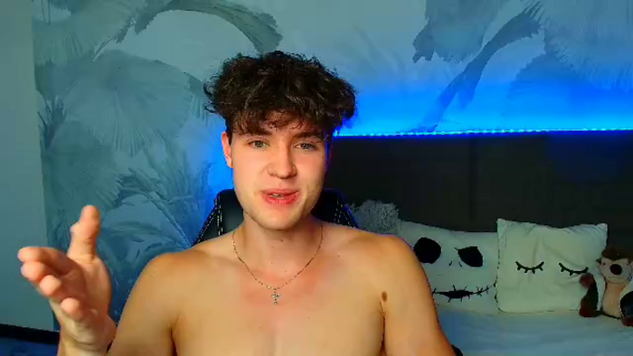 nikk-carville