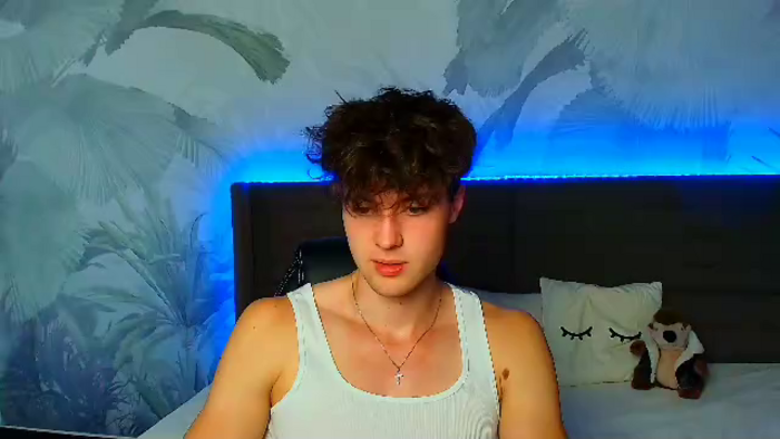 nikk-carville