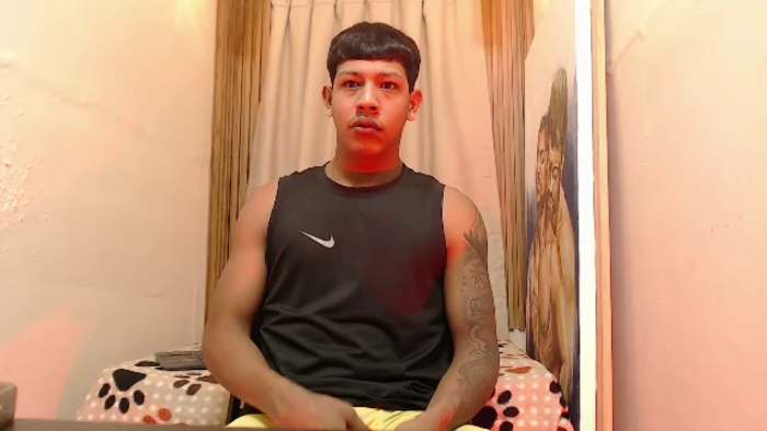 omar-muller