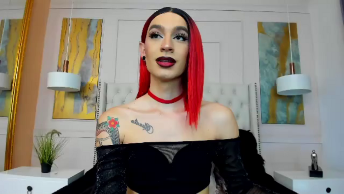 julieta-garca