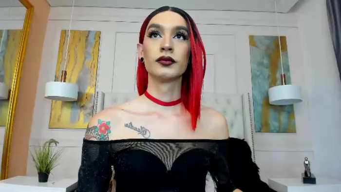 julieta-garca