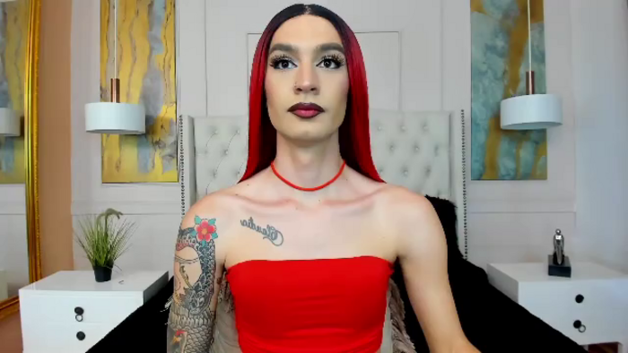 julieta-garca