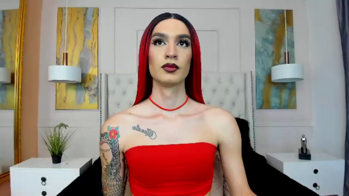 julieta-garca