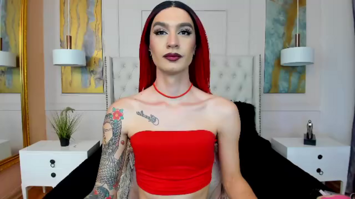 julieta-garca