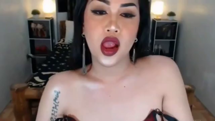 margaux-fox