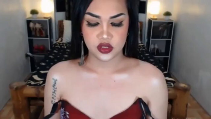 margaux-fox