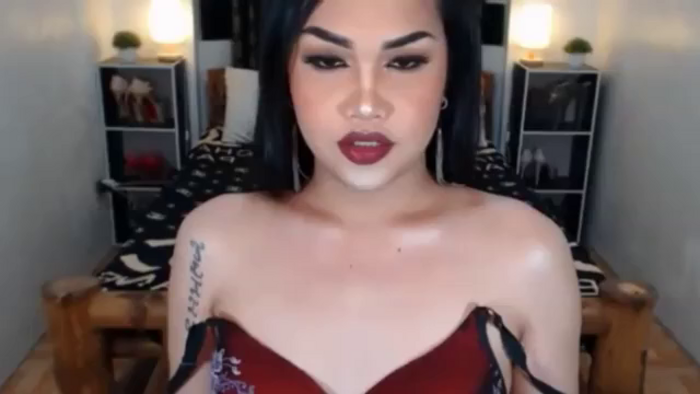 margaux-fox