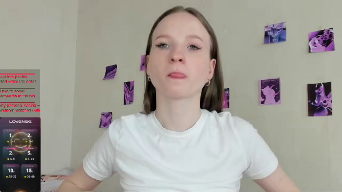 emilia-cun
