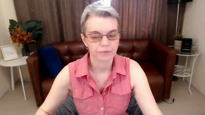 erikaa-cutie