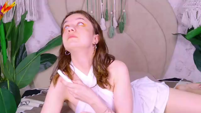 gia-ricco