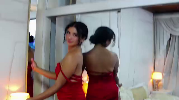 ginevra-carusso
