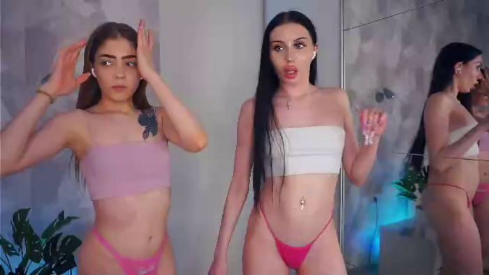 giuliana-savi-and-daniela-manzi