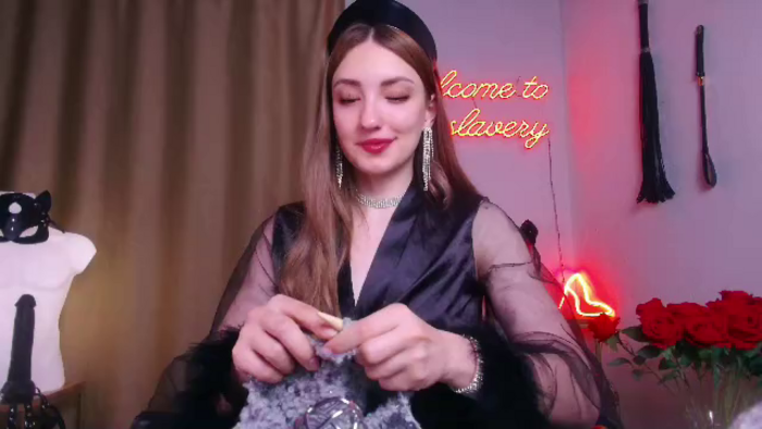 jane-newton