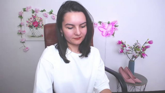 jasmine-asha