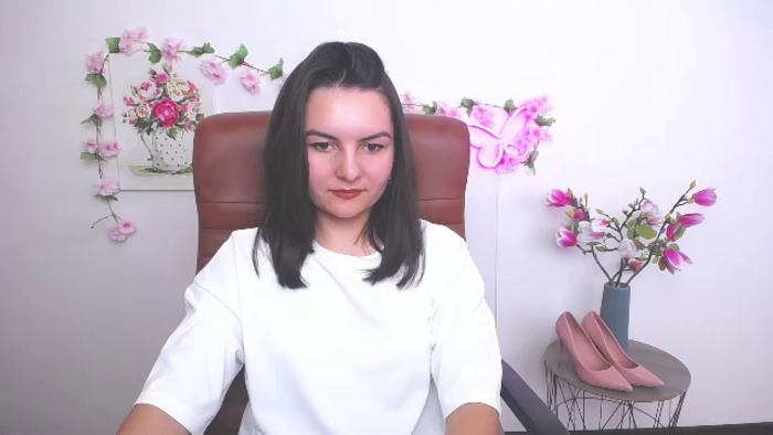 jasmine-asha
