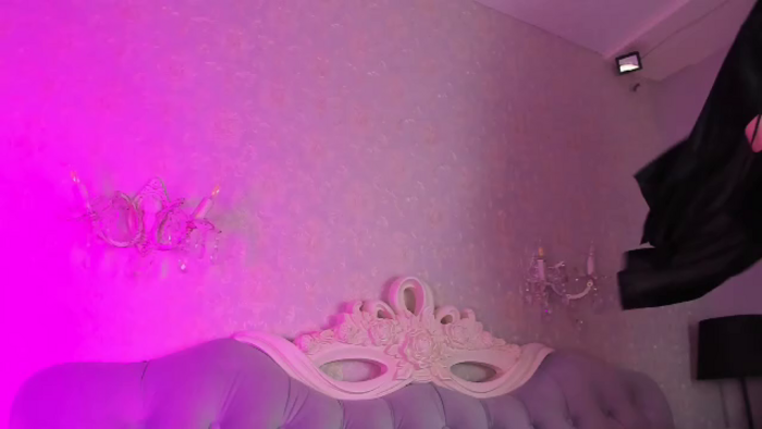 jenny-di