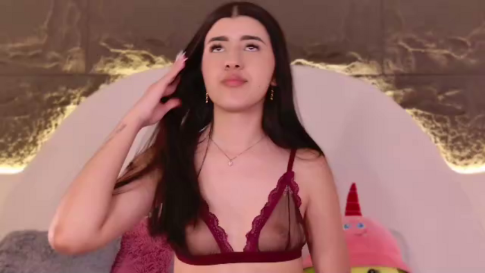 josephine-belle