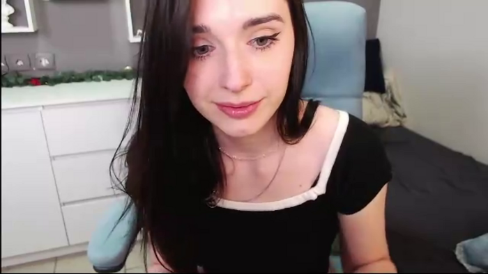 julia-webster