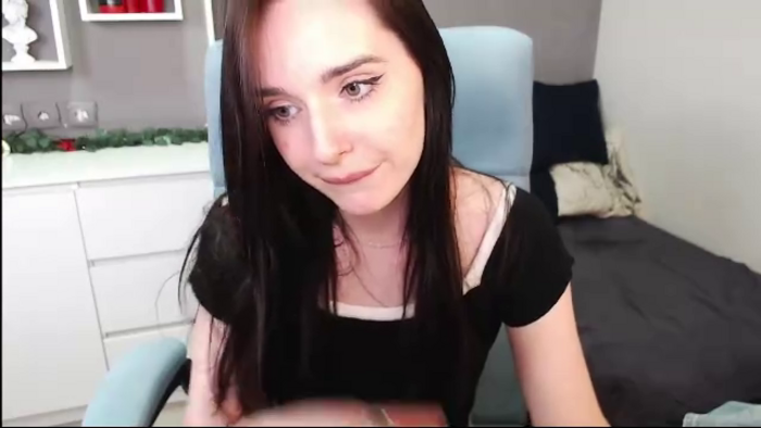 julia-webster