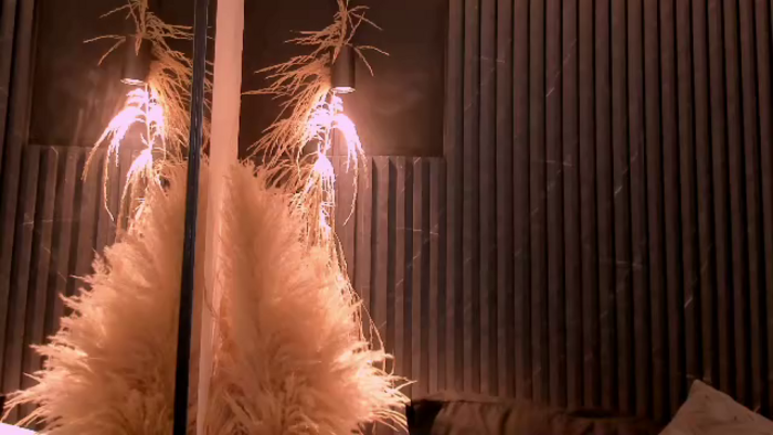 julieta-sossa