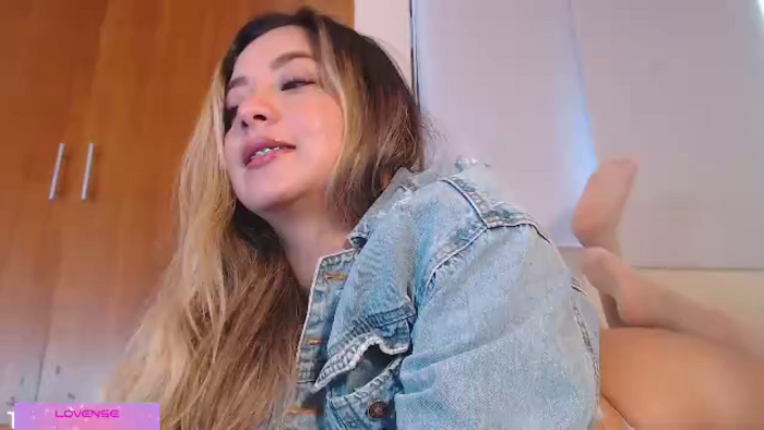julietha-wolf