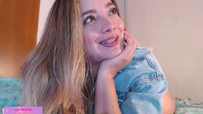 julietha-wolf