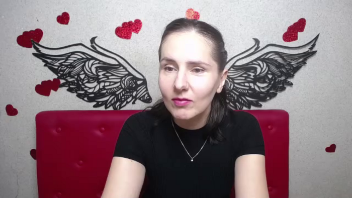 karina-swan
