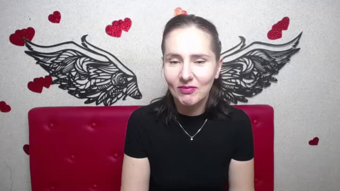 karina-swan
