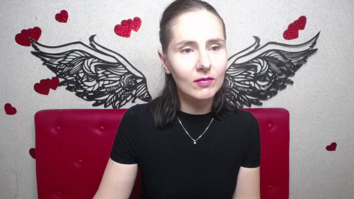 karina-swan