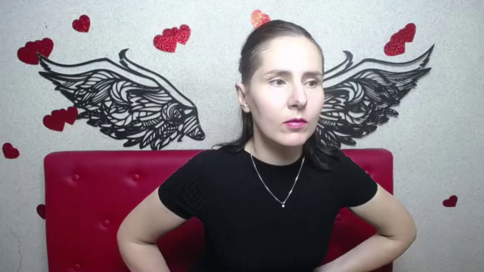 karina-swan