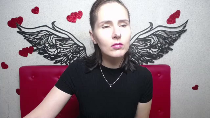 karina-swan
