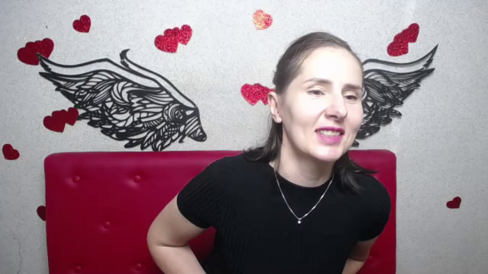 karina-swan
