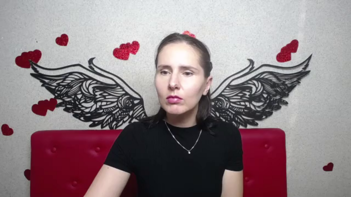 karina-swan