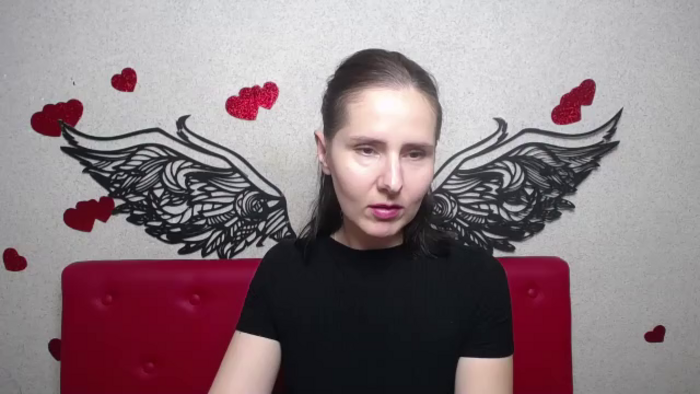 karina-swan