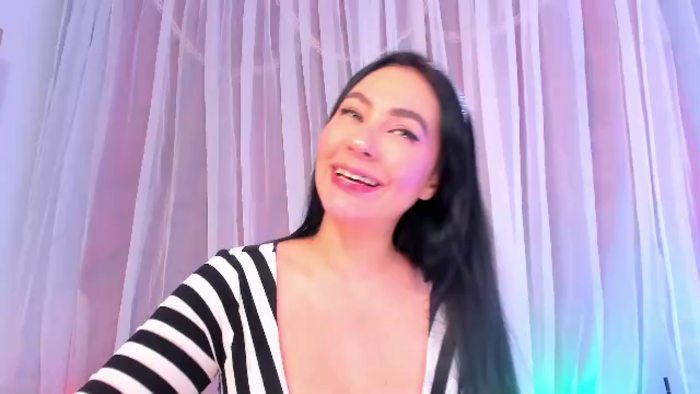 karli-queen