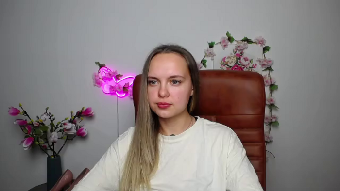khaleesi-moon