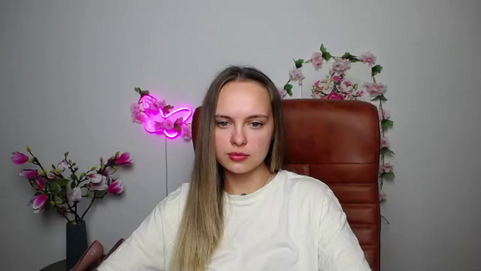 khaleesi-moon