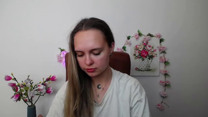 khaleesi-moon