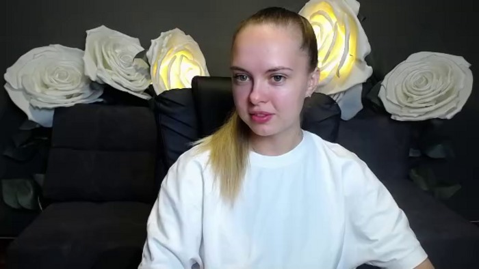 khaleesi-moon