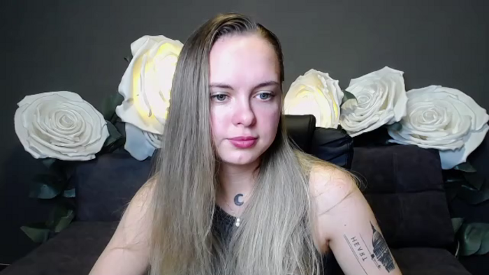 khaleesi-moon