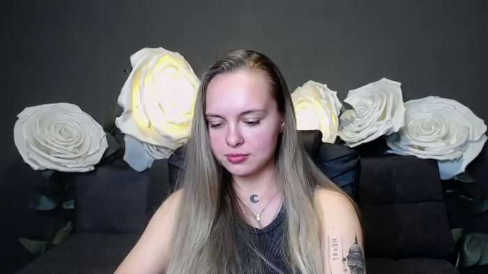 khaleesi-moon